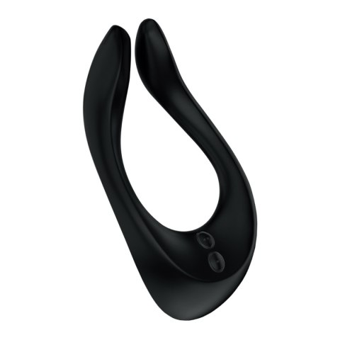 Satisfyer Endless Joy Black Satisfyer Endless Joy Black