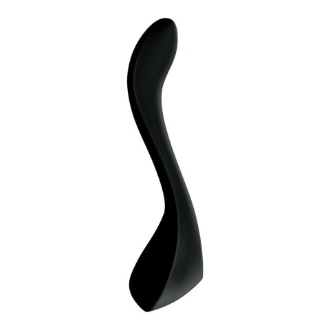 Satisfyer Endless Joy Black Satisfyer Endless Joy Black