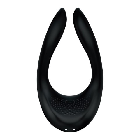 Satisfyer Endless Joy Black Satisfyer Endless Joy Black
