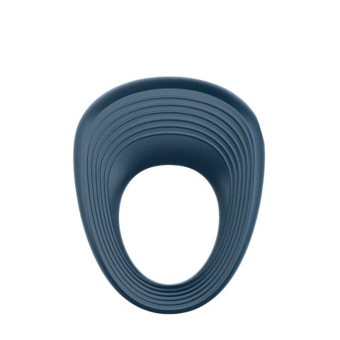 Satisfyer Power Ring Satisfyer Power Ring