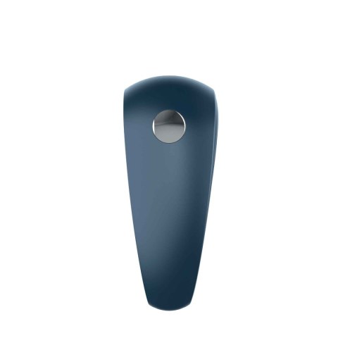 Satisfyer Power Ring Satisfyer Power Ring