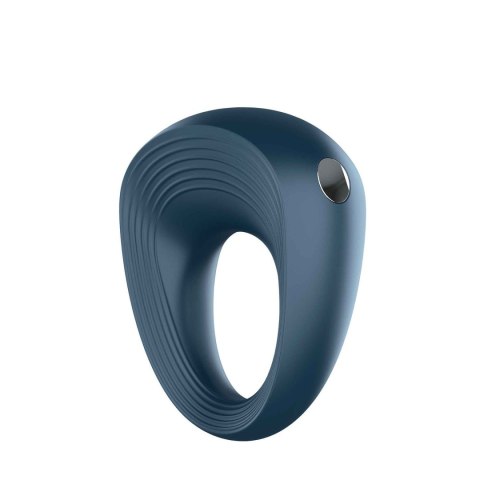 Satisfyer Power Ring Satisfyer Power Ring
