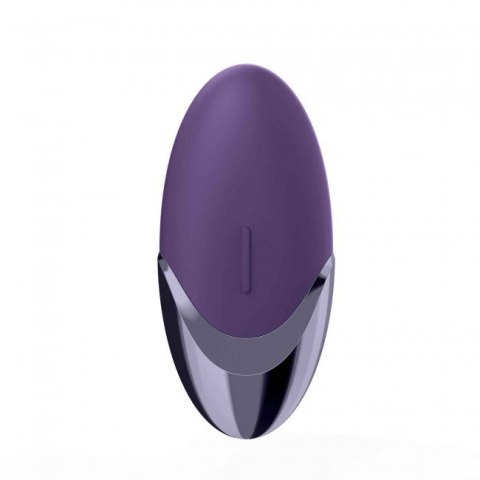Satisfyer Purple Pleasure Satisfyer Purple Pleasure