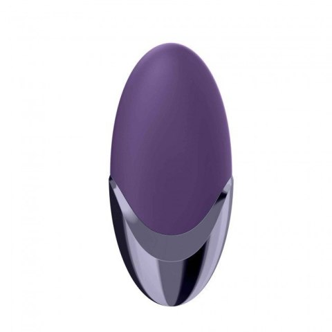 Satisfyer Purple Pleasure Satisfyer Purple Pleasure