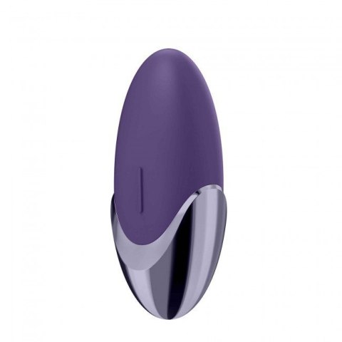 Satisfyer Purple Pleasure Satisfyer Purple Pleasure