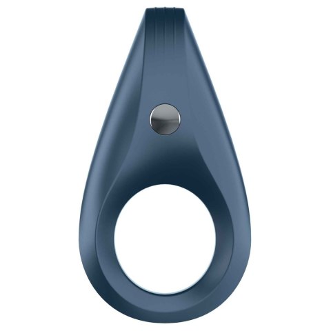 Satisfyer Rocket Ring Satisfyer Rocket Ring
