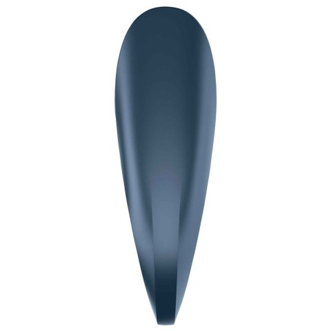 Satisfyer Rocket Ring Satisfyer Rocket Ring