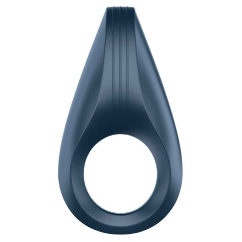 Satisfyer Rocket Ring Satisfyer Rocket Ring