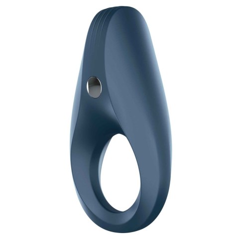 Satisfyer Rocket Ring Satisfyer Rocket Ring