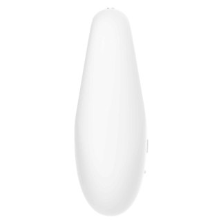 Satisfyer White Temptation