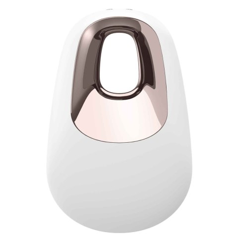 Satisfyer White Temptation Satisfyer White Temptation
