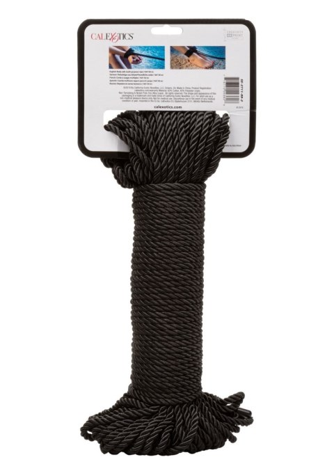 Scandal BDSM Rope 50M Scandal BDSM Rope 50M