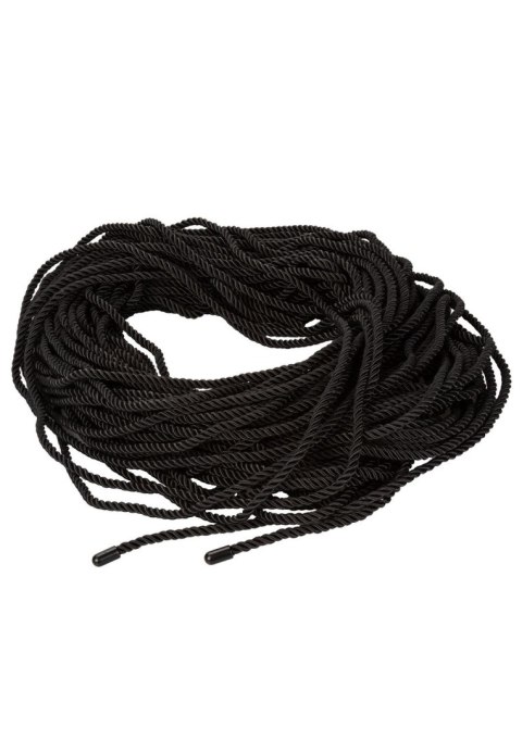 Scandal BDSM Rope 50M Scandal BDSM Rope 50M