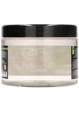 Shots CBD Fist It 500ml