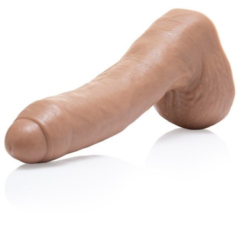 Fleshjack Boys Diego Sans Dildo Fleshjack Boys Diego Sans Dildo