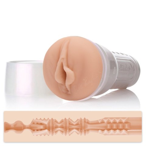 Fleshlight Girls Ella Hughes Candy