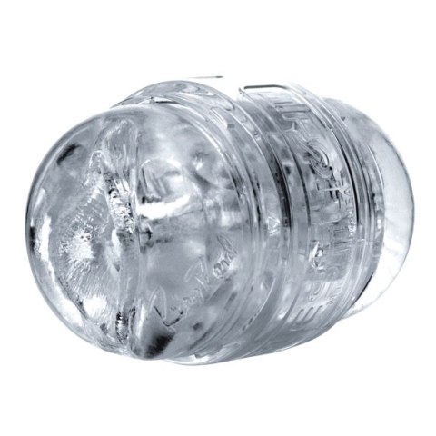 Fleshlight Quickshot Riley Reid Fleshlight Quickshot Riley Reid