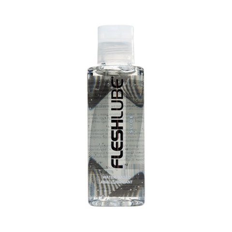 Fleshlube Slide 100 ml / 4 oz Fleshlube Slide 100 ml / 4 oz