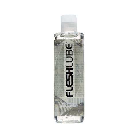 Fleshlube Slide 250 ml / 8 oz Fleshlube Slide 250 ml / 8 oz