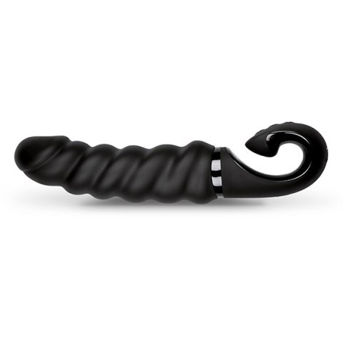 Gvibe Gjack2 Mystic Noir Gvibe Gjack2 Mystic Noir