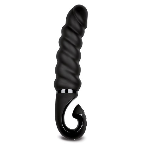 Gvibe Gjack2 Mystic Noir Gvibe Gjack2 Mystic Noir
