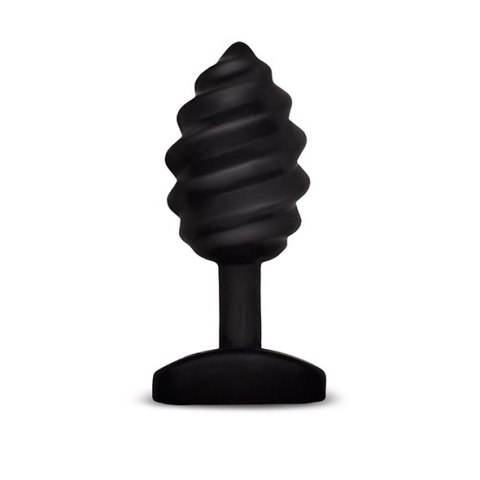 Gvibe Gplug Twist Mystic Noir Gvibe Gplug Twist Mystic Noir