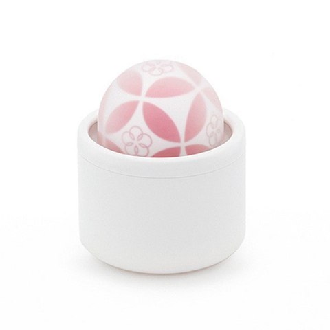 Iroha by Tenga Temari Hana Iroha by Tenga Temari Hana