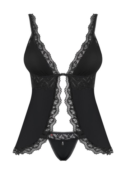 Obsessive Arisha babydoll S/M Obsessive Arisha babydoll S/M