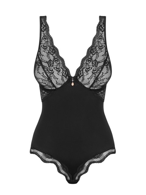Obsessive body Luvae S/M