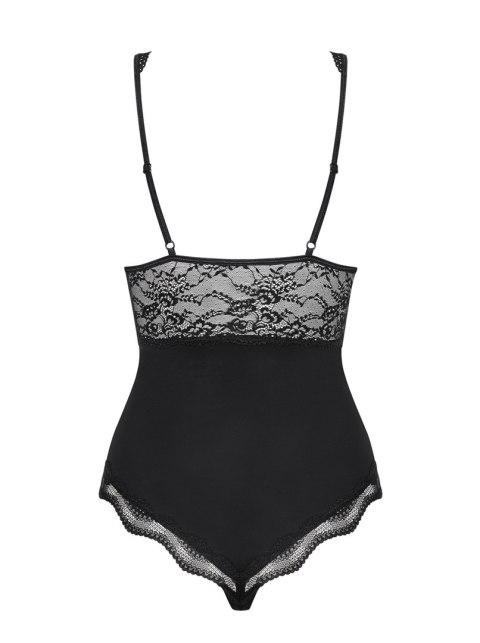 Obsessive body Luvae S/M