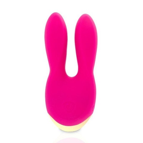 Rianne S Essentials Bunny Bliss Pink Rianne S Essentials Bunny Bliss Pink