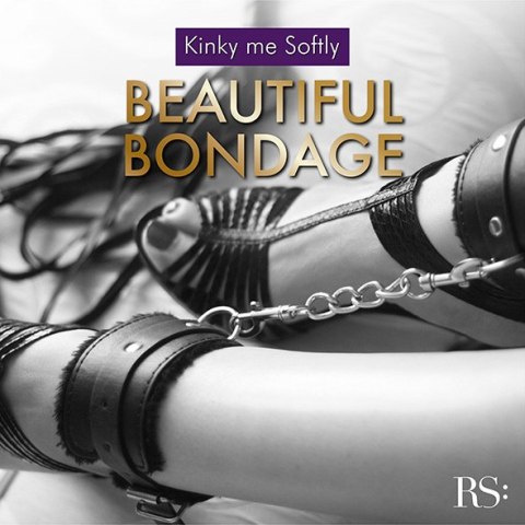 Rianne S Kinky Me Softly Purple Rianne S Kinky Me Softly Purple