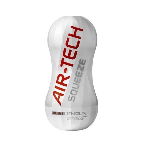 Tenga Air-Tech Squeeze Gentle Tenga Air-Tech Squeeze Gentle