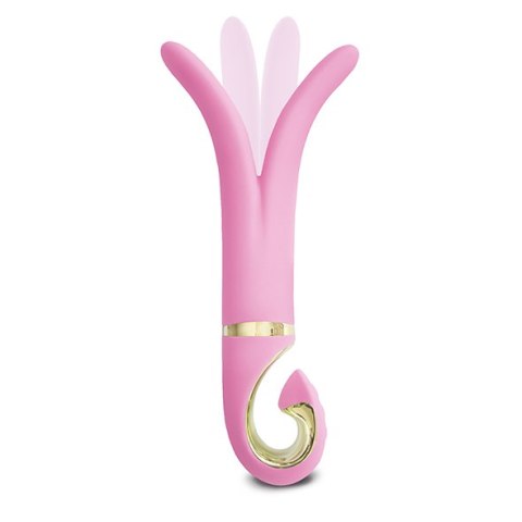 Wibrator Gvibe 3 Candy Pink Wibrator Gvibe 3 Candy Pink