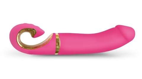 Wibrator Gvibe Gjay Neon Rose Wibrator Gvibe Gjay Neon Rose