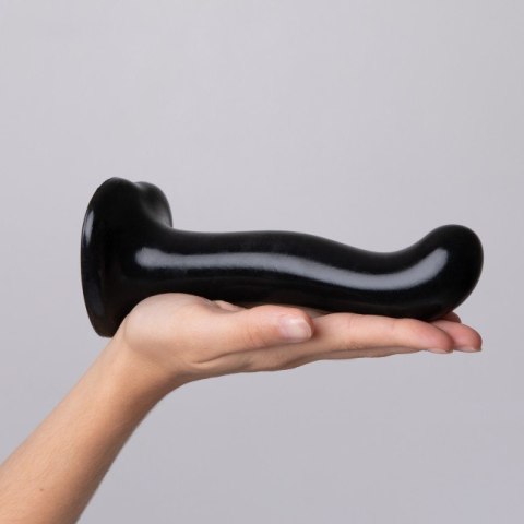 Dildo Strap-on-me Point P&G XL