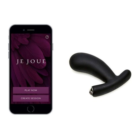 Je Joue Nuo Black V2 Je Joue Nuo Black V2