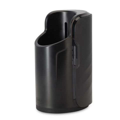 Keon by Kiiroo (stroker NOT included) Keon by Kiiroo (stroker NOT included)