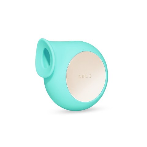 Lelo Sila Aqua Lelo Sila Aqua