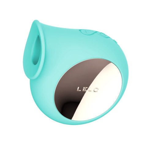 Lelo Sila Aqua Lelo Sila Aqua