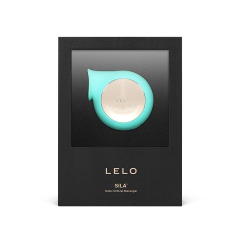 Lelo Sila Aqua Lelo Sila Aqua