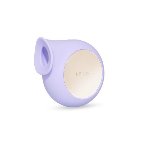 Lelo Sila Lilac Lelo Sila Lilac