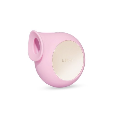 Lelo Sila Pink Lelo Sila Pink