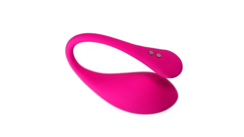Lovense Lush 3 Lovense Lush 3