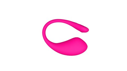 Lovense Lush 3 Lovense Lush 3