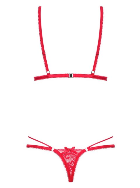 Lovlea body S/M