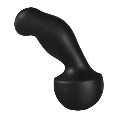 Nexus Gyro Vibe Nexus Gyro Vibe