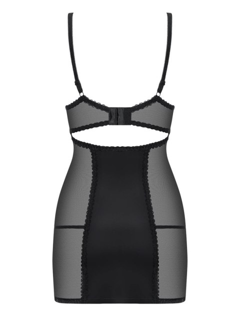 Obsessive Amallie koszulka L/XL