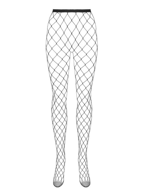 Obsessive S812 rajstopy S/M/L Obsessive S812 rajstopy S/M/L