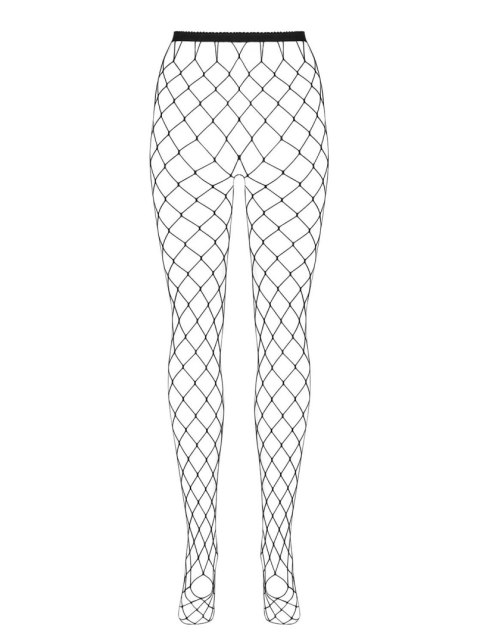 Obsessive S812 rajstopy S/M/L Obsessive S812 rajstopy S/M/L